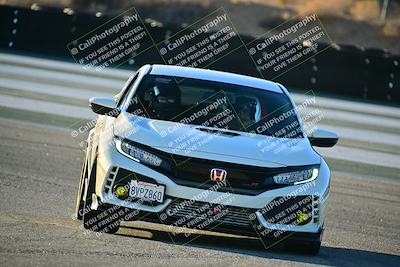 media/Nov-02-2025-Speed Ventures (Sun) [[61724e2e34]]/Yellow/Session 4/